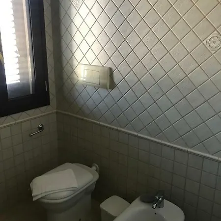 Villa Giorgia *